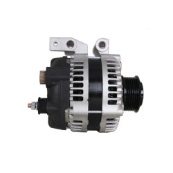 Alternateur 12-14V 130A - A879342 