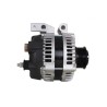 Alternateur 12-14V 130A - A879342 