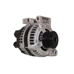 Alternateur 12-14V 130A - A879342 