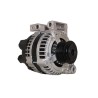 Alternateur 12-14V 130A - A879342 