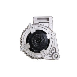 Alternateur 12-14V 130A - A879342 