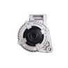 Alternateur 12-14V 130A - A879342 