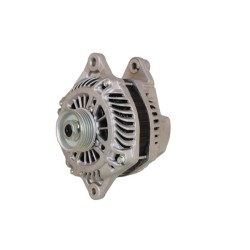 Alternateur 12-14V 110A - A779452 