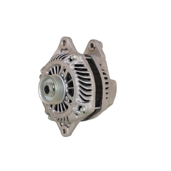 Alternateur 12-14V 110A - A779452 