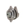 Alternateur 12-14V 110A - A779452 