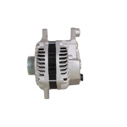 Alternateur 12-14V 110A - A779452 