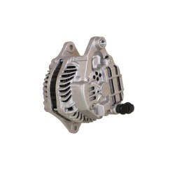 Alternateur 12-14V 110A - A779452 