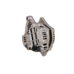 Alternateur 12-14V 110A - A779452 