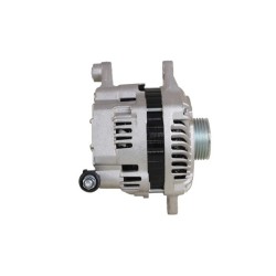 Alternateur 12-14V 110A - A779452 