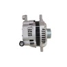 Alternateur 12-14V 110A - A779452 