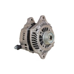 Alternateur 12-14V 110A - A779452 