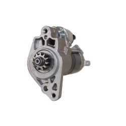 Démarreur 12V 2.0kW - D554332 