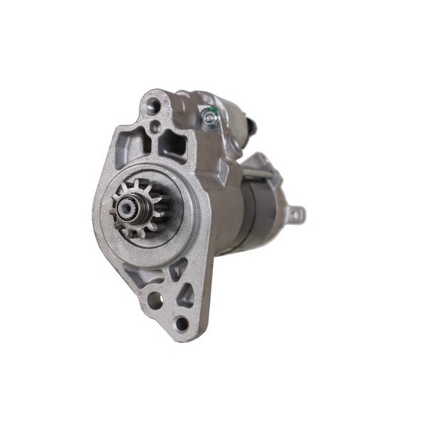 Démarreur 12V 2.0kW - D554332 