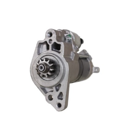 Démarreur 12V 2.0kW - D554332 