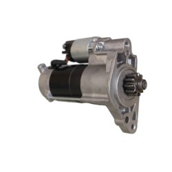 Démarreur 12V 2.0kW - D554332 