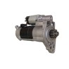 Démarreur 12V 2.0kW - D554332 