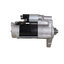 Démarreur 12V 2.0kW - D554332 