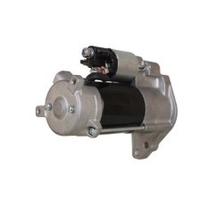 Démarreur 12V 2.0kW - D554332 