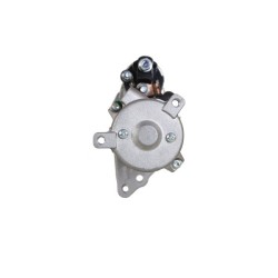 Démarreur 12V 2.0kW - D554332 