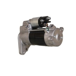 Démarreur 12V 2.0kW - D554332 