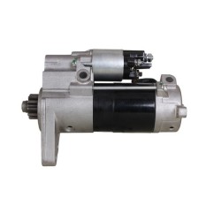 Démarreur 12V 2.0kW - D554332 