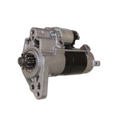 Démarreur 12V 2.0kW - D554332 
