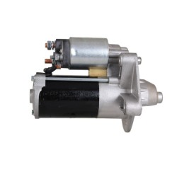 Démarreur 12V 1.2kW - D554292 