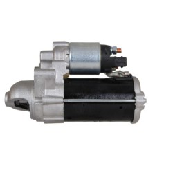 Démarreur 12V 1.7kW - D554082 