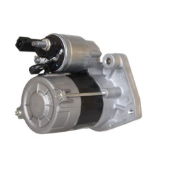 Démarreur 12V 1.0kW - D553852 