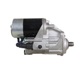 Démarreur 12V 2.7kW - D553912 