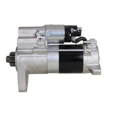 Démarreur 12V 1.9kW - D553842 