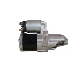 Démarreur 12V 1.0kW - D553652 