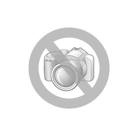 Démarreur 12V 1.4kW - D553632 