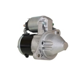 Démarreur 12V 1.2kW - D553462 