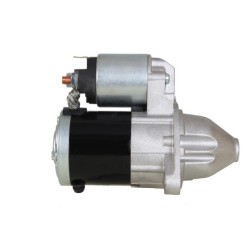 Démarreur 12V 1.2kW - D553462 