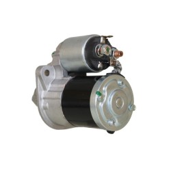 Démarreur 12V 1.2kW - D553462 