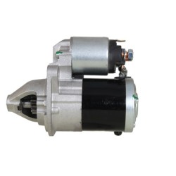 Démarreur 12V 1.2kW - D553462 