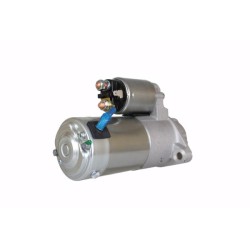 Démarreur 12V 1.7kW - D553242 