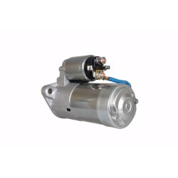 Démarreur 12V 1.7kW - D553242 