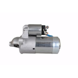 Démarreur 12V 1.7kW - D553242 