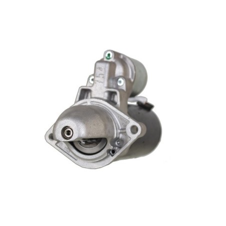 Démarreur 12V 1.3kW - D553212 