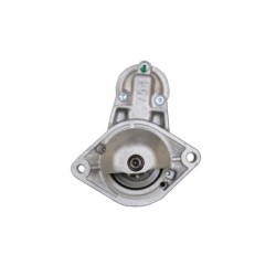 Démarreur 12V 1.3kW - D553212 