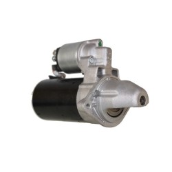 Démarreur 12V 1.3kW - D553212 