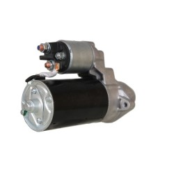 Démarreur 12V 1.3kW - D553212 