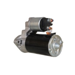 Démarreur 12V 1.3kW - D553212 