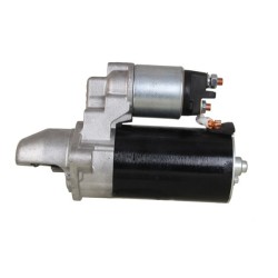 Démarreur 12V 1.3kW - D553212 