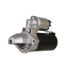 Démarreur 12V 1.3kW - D553212 