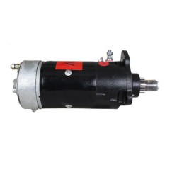 Démarreur 24V 5.5kW - D533924