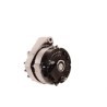 Alternator 12-14V 50A