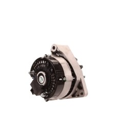 Alternator 12-14V 50A